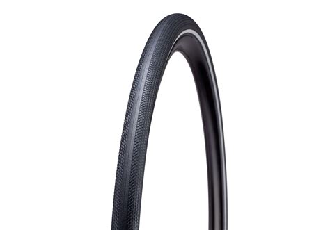 Покришка Specialized ROADSPORT REFLECT TIRE 700X32C 2021 купити в ...