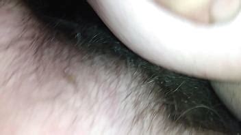 Balls Deep Anal XVIDEOS