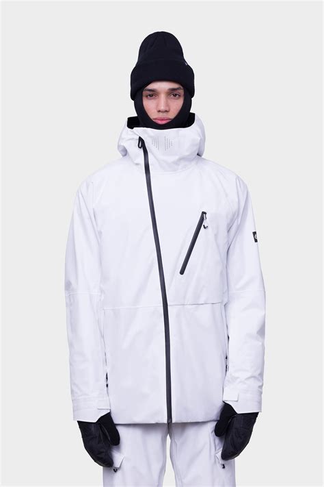 686 Technical Apparel — Outdoor, Snowboard, and Ski Gear – 686.com