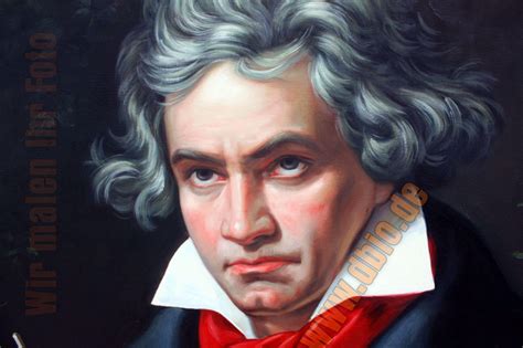 🔥 [120+] Beethoven Wallpapers | WallpaperSafari