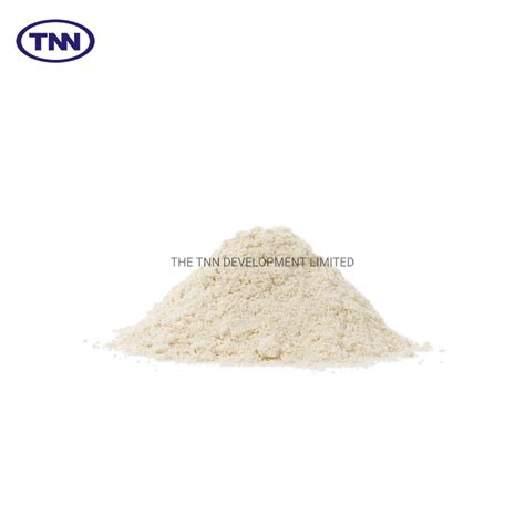 Thickener Cas Mesh Mesh E Xanthan Gum Food Grade