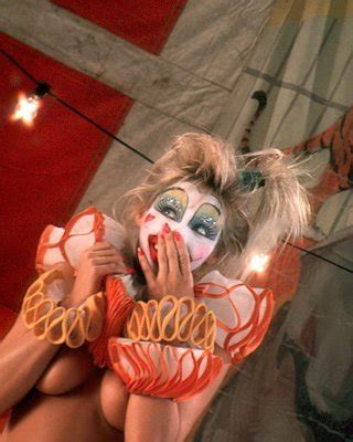 Miss July Terri Lynn Doss Porn Pictures Xxx Photos Sex Images Pictoa