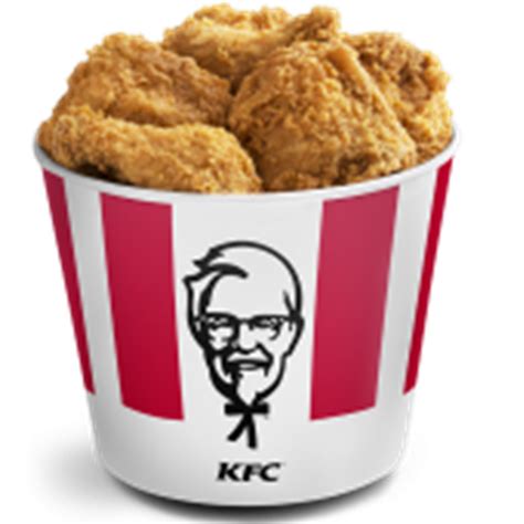 KFC Fried Chicken Emoji Crop by EpycWyn on DeviantArt