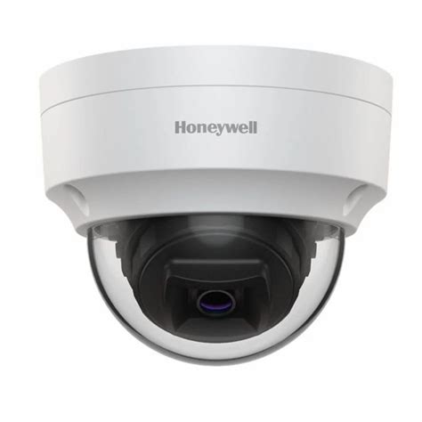 Honeywell 30 Series IP Camera At Rs 4200 Piece Honeywell IP Camera In