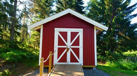 DIY Shed | Budget Homesteading Project | Homesteading