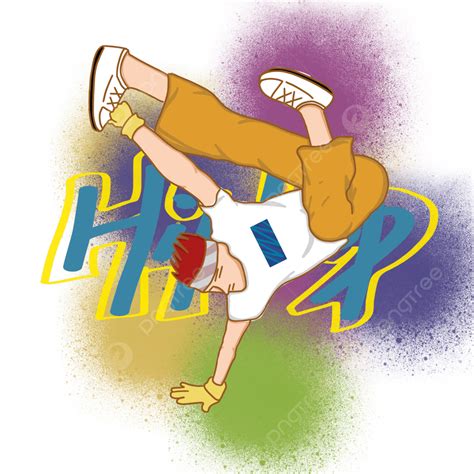 Hip Hop Png Image Hiphop Campus Hip Hop Teenager Hip Hop Hiphop