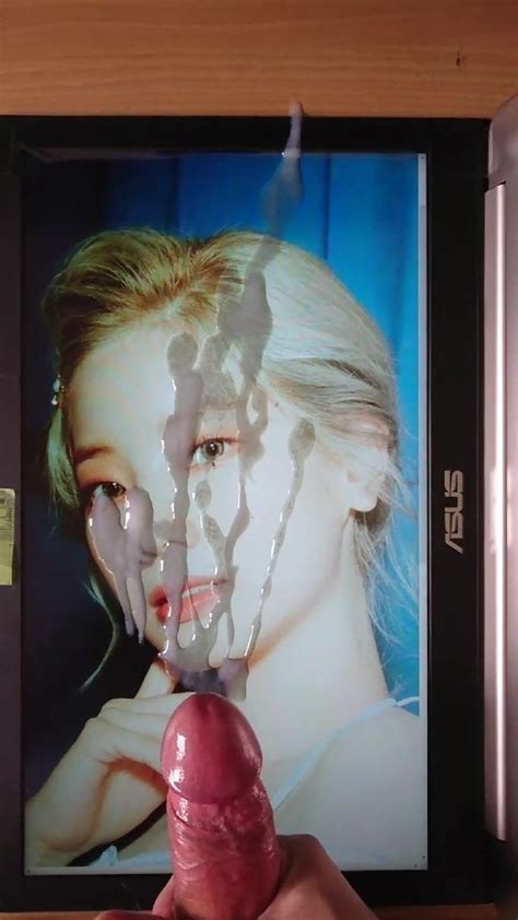 Twice Dahyun Cum Tribute Free Hd Videos Porn Ff Xhamster Xhamster