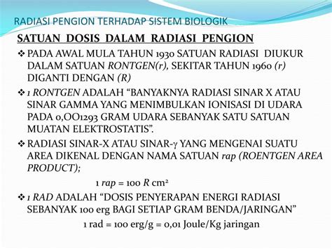 model atom powerpoint    id