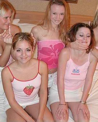 Dirty Aly Nude Porn Pics Leaked XXX Sex Photos PICTOA