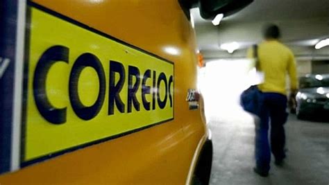 Por que o projeto de privatização dos Correios não faz Política