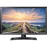 Amazon Lg Electronics Lh Pu Inch Smart Led Tv