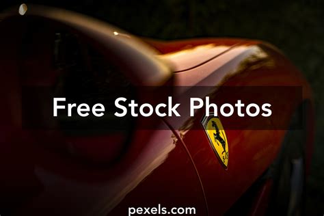 Fender Logo Photos, Download The BEST Free Fender Logo Stock Photos ...