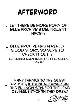 Sukeban Oshioki Bu Miss Delinquent S Punishment Club Luscious Hentai Manga Porn