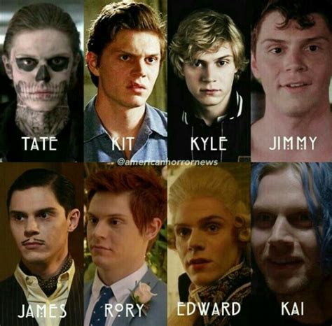 EVAN PETERS AHS