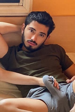 Franco Sins Gay Pornstar BoyFriendTV