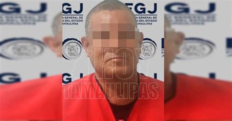 Hoy Tamaulipas Tamaulipas Enfrenta Juicio Penal Por El Delito De Abuso Sexual En Gonzalez