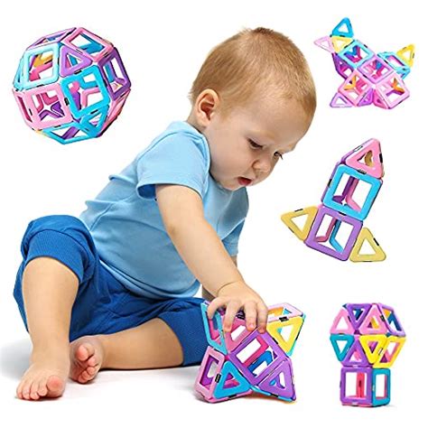 Toys That Promote Cognitive Development Educational Toys Planet