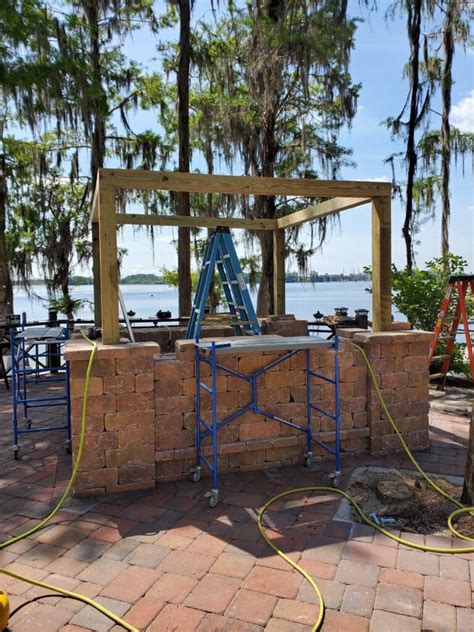 Paradise Cove Tiki Bar Tiki King Llc