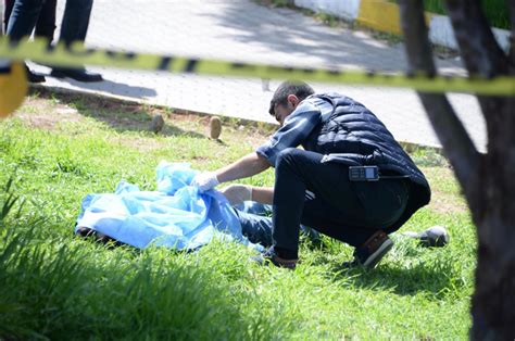 Diyarbakır da kıskançlık cinayeti Sahte kadın hesabı açıp tuzak kurdu