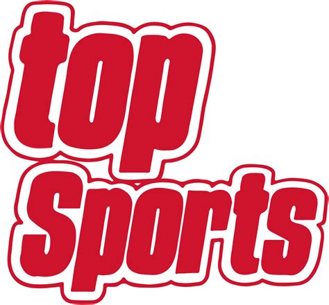 Top-Sports Gilles - Fitnessgeräte direkt vom Hersteller