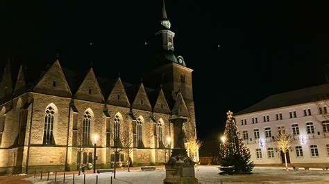 Kirchengemeinden Bockenem Und K Nigsdahlum Narr Im Pfarrhaus