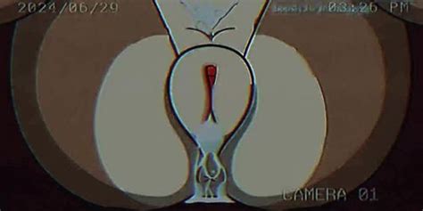 Animated Porn Videos Mp Tnaflix