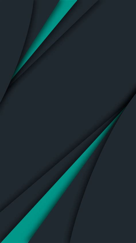 Black And Teal Wallpapers 4k Hd Black And Teal Backgrounds On