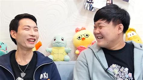 South Korea Court Acknowledges Gay Couple S Rights For First Time Go Magazine