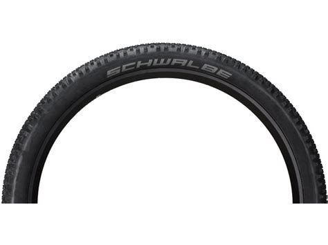 Schwalbe Smart Sam Performance ADDIX 26 Faltreifen Bike Components