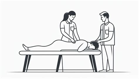 Massage Reception Experience | Stable Diffusion Online