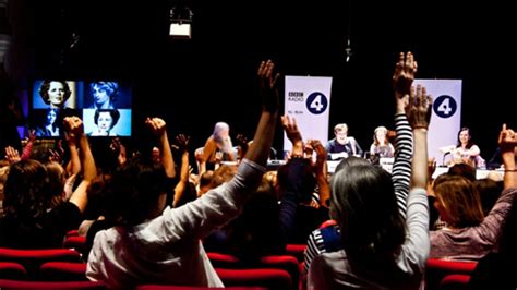 BBC Radio 4 Woman S Hour 16 06 2010 The Woman S Hour Balloon Debate