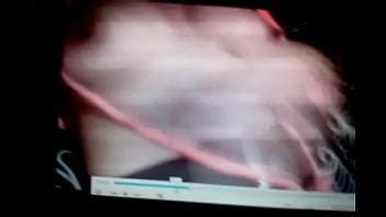 Paja Para La Morenita Mas Rica 2 XVIDEOS