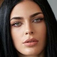 Kinzieboo Nude OnlyFans Leaks 2026 Fapopedia