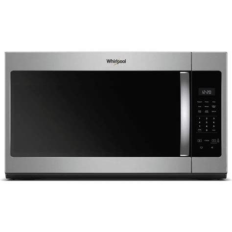 18 Best Cyber Monday Microwave Deals 2023: Affordable Microwaves