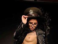 Naked Maria Wright Added By KA