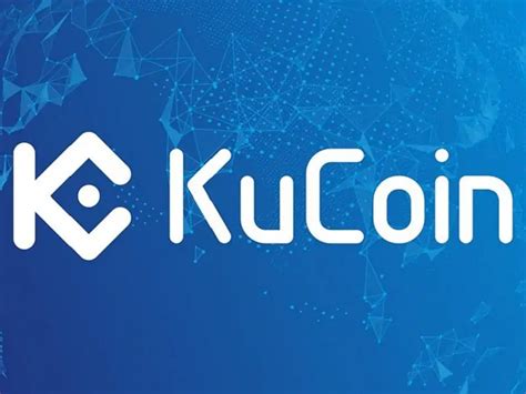 Kcs Coin Nedir Kucoin Token Fiyat Gelece I Yorumu