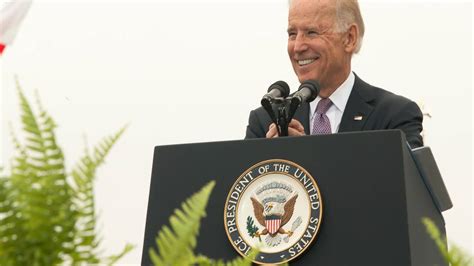 President Biden Commemorates Bloody Sunday In Selma Miami Herald