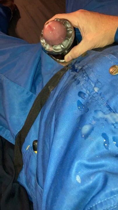 Snickers Porn Videos Gay Xxx Xhamster