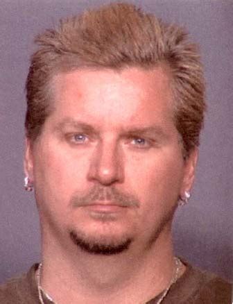 Santa Clara County Sex Offender List Used To Find Dates Police Say Convict On Megan S Law