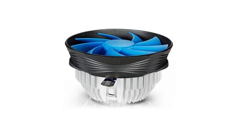 DeepCool Gamma Archer kuler za procesor - Cene i akcije