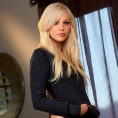 Brea Bennett Porn Videos Free Anal Lesbian Sex Pornhub