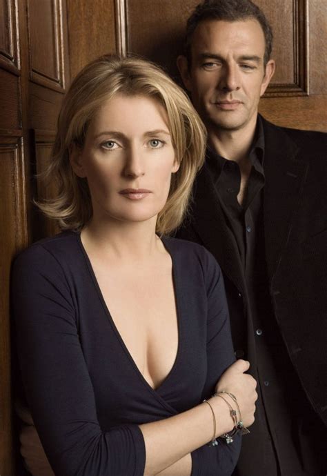 Maria Furtwängler Nude Sexy Collection Photos Videos TheFappening