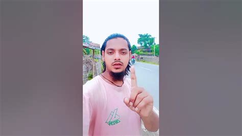 🫵🫵tum Sirf Mera Naam Jante Ho Meri ️ ️ ️kahani Nahi👋👋 Youtube