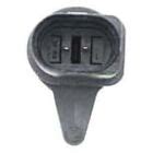 4M0615121AB Febi Brake Pad Sensor Front for Audi SQ5 Sportback S5 Q8 A7 ...