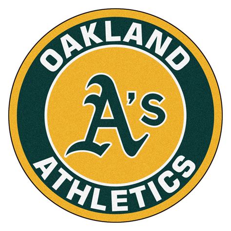 Oakland Athletics Wallpapers 68 Pictures Wallpaperset