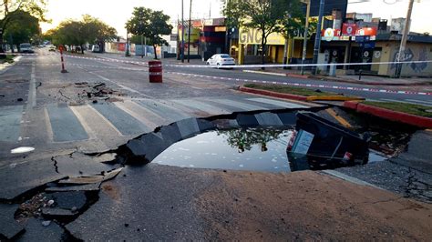 Leonardo Guevara On Twitter AHORA FueAnticipo Desde Aguas