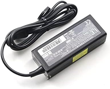 Laplife 45W Laptop Adapter Charger For Acer Aspire E15 E5 573G 566S 19V