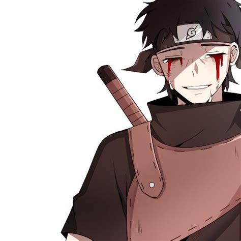 Shisui Uchiha Pfps : 画像をダウンロード Matching Pfps Naruto And Hinata Matching ...