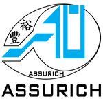 Assurich Industries Pte Ltd Work Culture Perks Benefits Jobstreet