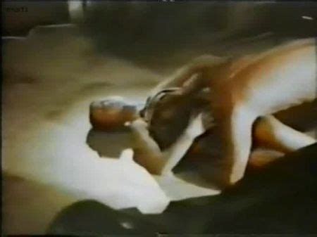 Greek Porno Hotntubes Porn